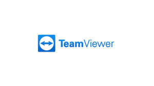 TeamViewer Int
