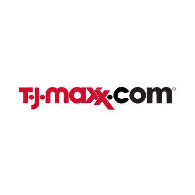 tjmaxx logo