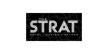 thestrat logo