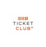 ticketclub logo