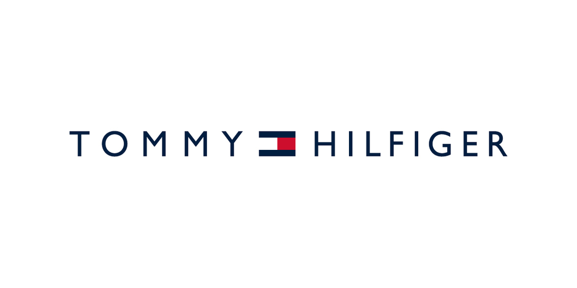tommy logo
