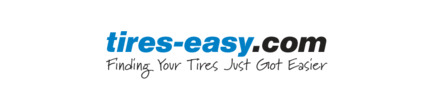 tires-easy logo