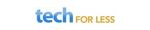 techforless logo
