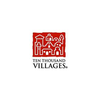 Ten Thousand Villages US