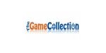 thegamecollection logo