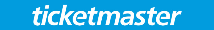 ticketmaster logo