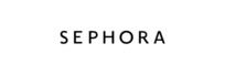 sephora logo