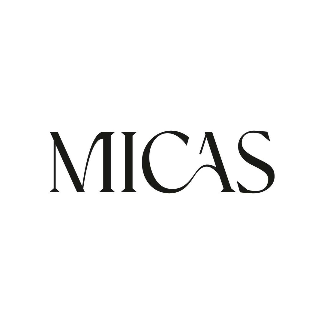 shopmicas logo