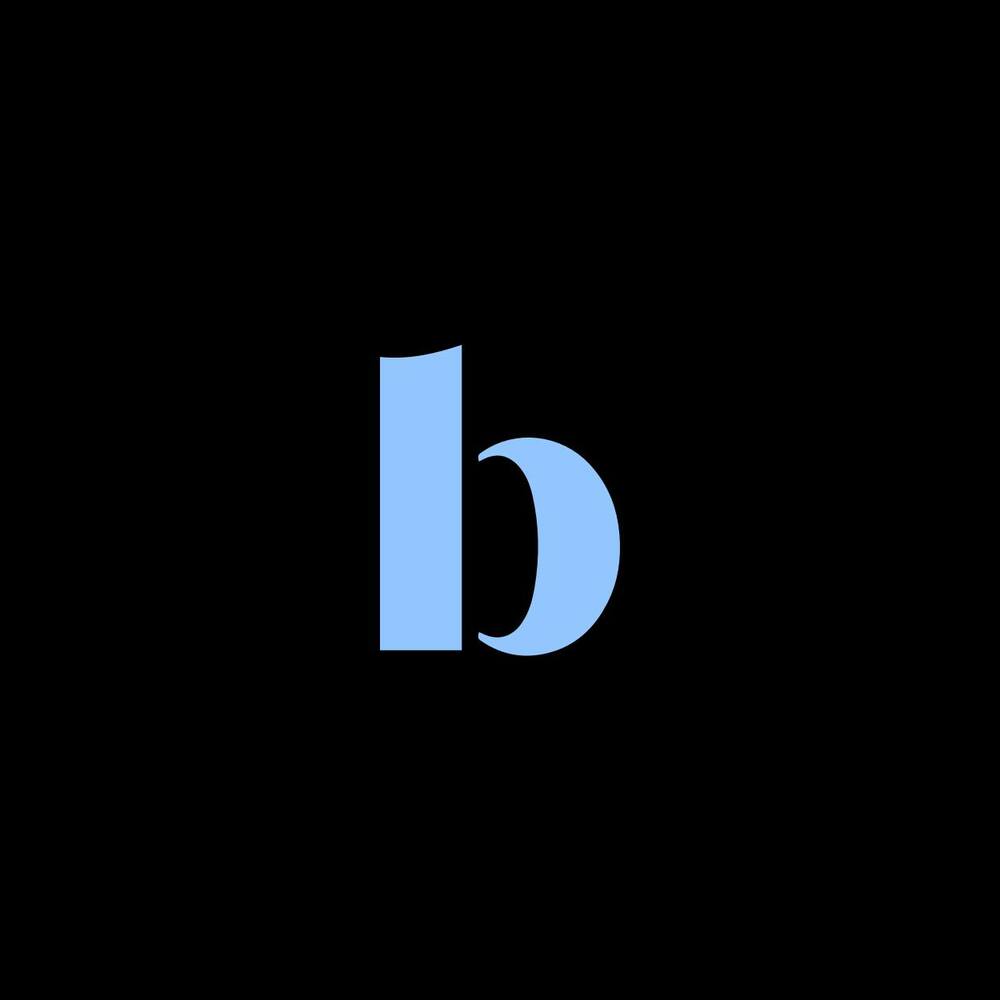 shopbeam logo