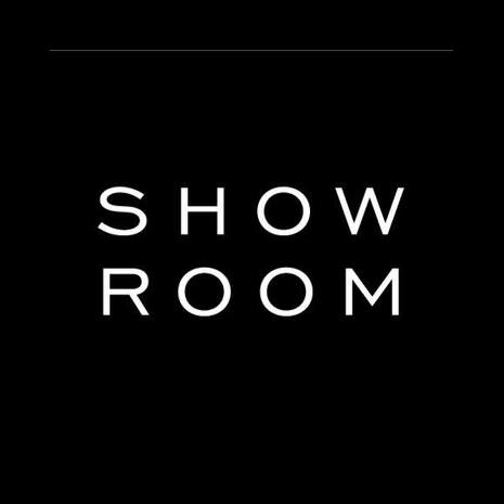 shopshowroom logo