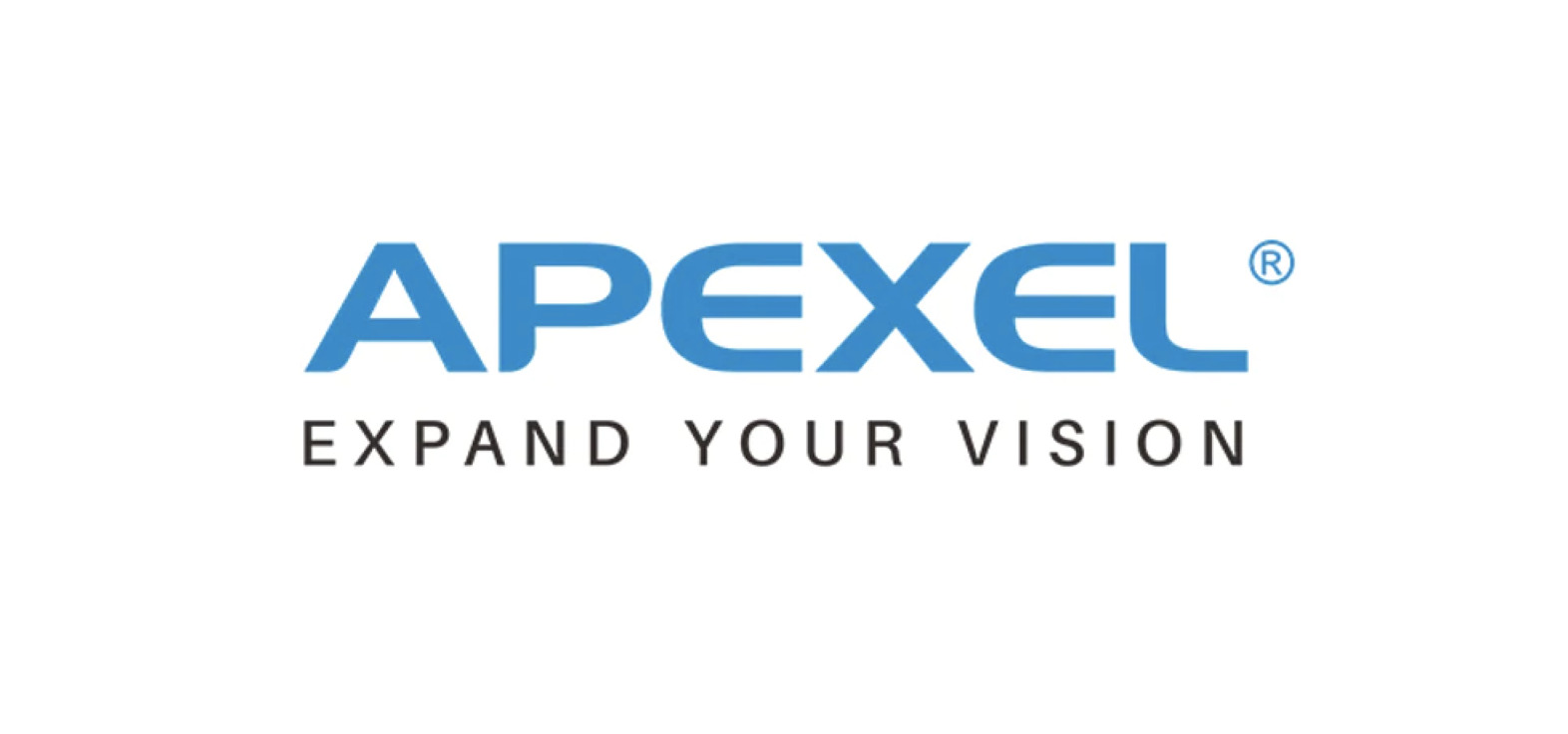 APEXEL US