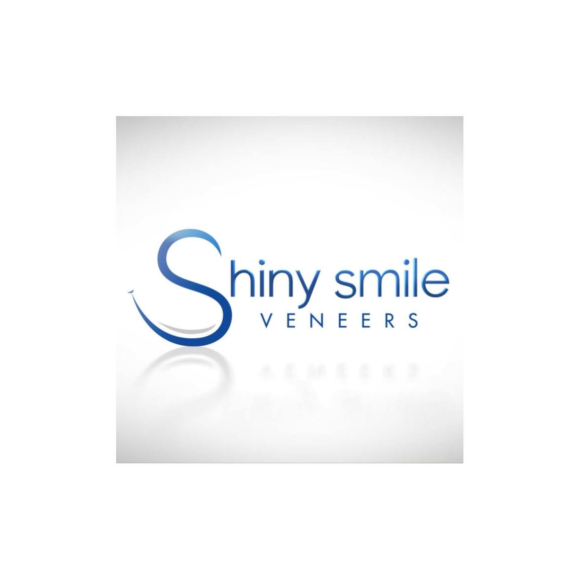 shinysmileveneers logo