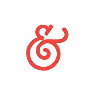 saltandstraw logo