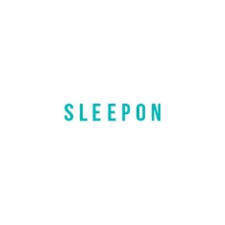 sleeponhealth logo