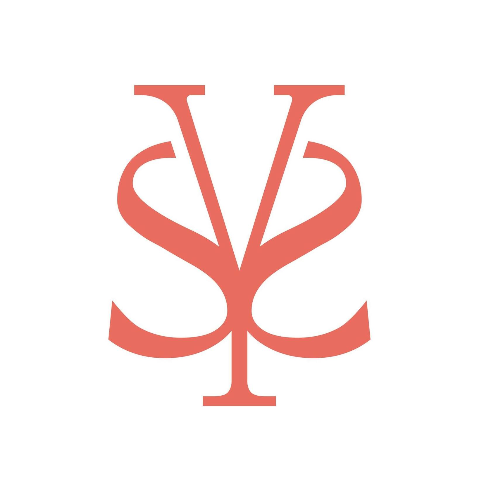 shesaidyes logo