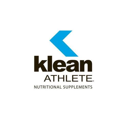 shop logo