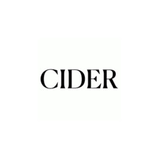 shopcider logo