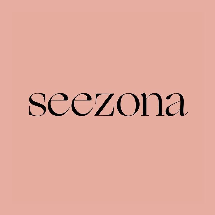 seezona logo