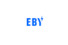 shop logo