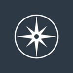 silverlight logo