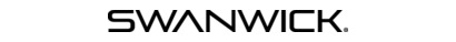 swanwicksleep logo