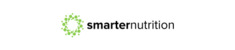 smarternutrition logo
