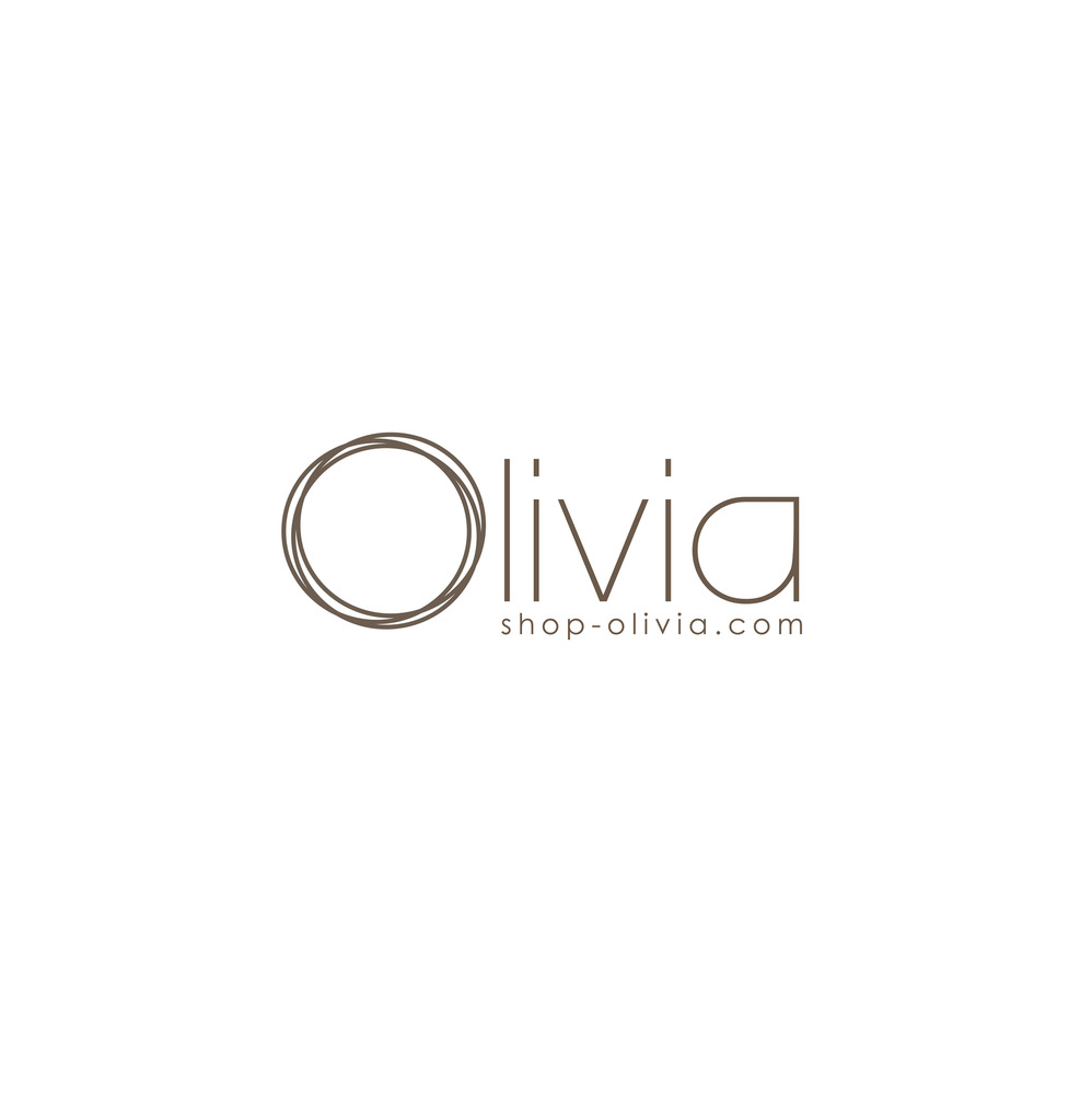 shop-olivia logo