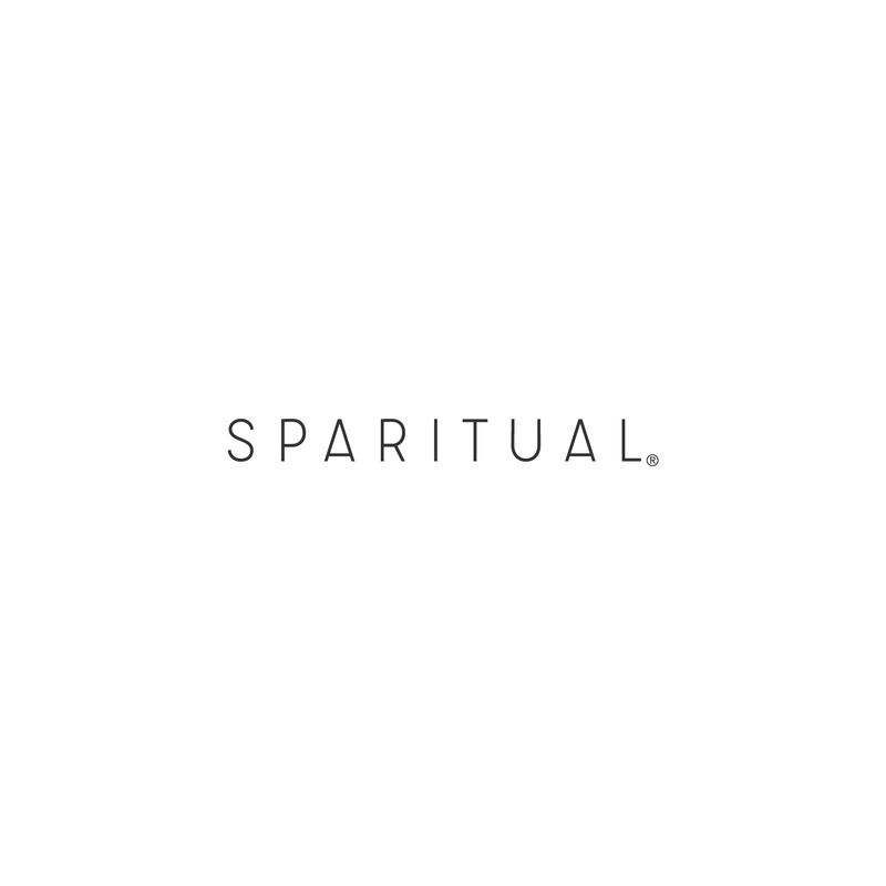 sparitual logo