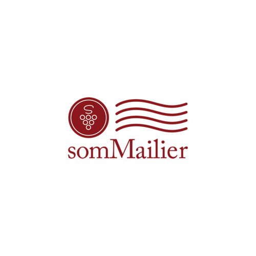 sommailier logo