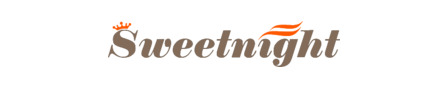 sweetnight logo