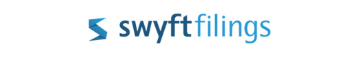 swyftfilings logo