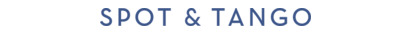 spotandtango logo
