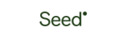 seed logo