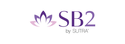 sutrabeauty logo