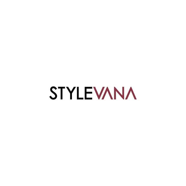 stylevana logo