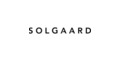solgaard logo