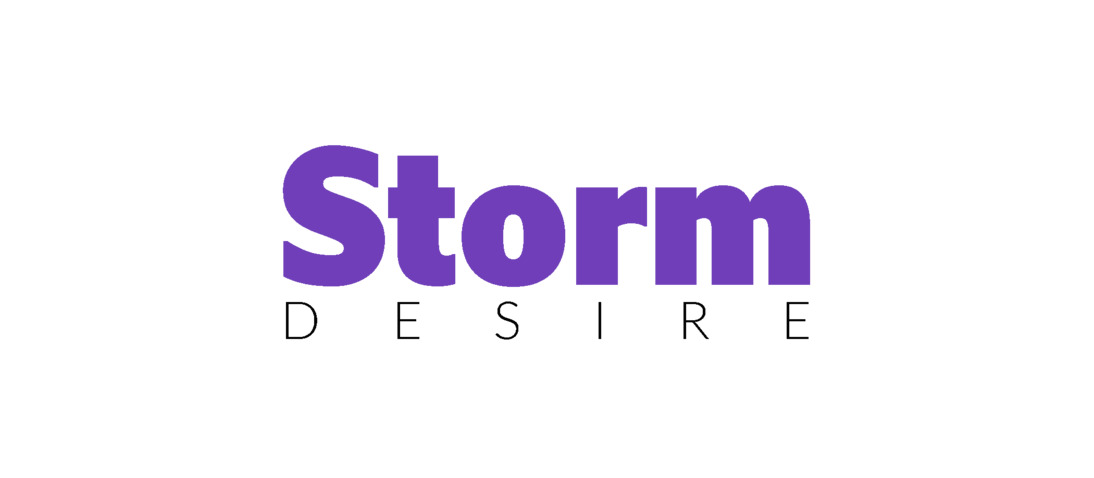 redstar-gb-ltd-stormdesire