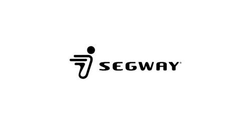 Segway