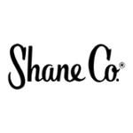 shaneco logo