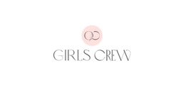 shopgirlscrew logo