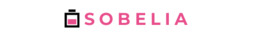 sobelia logo