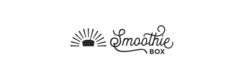 smoothiebox logo