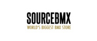 sourcebmx logo