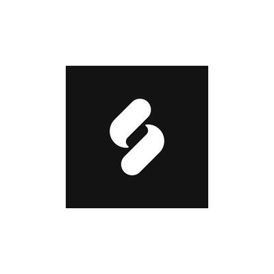splice logo