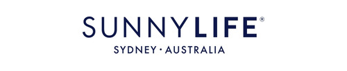 sunnylife logo