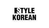stylekorean logo