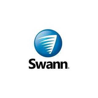 swann logo