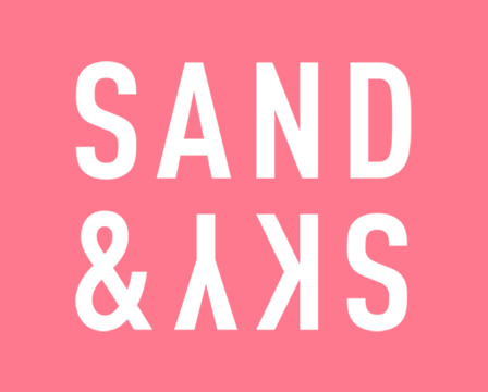 sandandsky logo