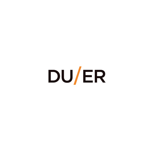 shopduer logo