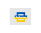 softorino logo